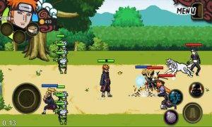 晚安火影爆料最新版下载,揭秘全新功能与升级亮点