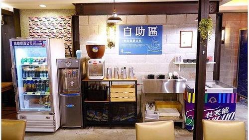 台湾食品爆料视频最新,最新爆料视频曝光惊人内幕