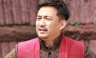 黄磊吃鸡爆料视频大全最新,揭秘明星厨房里的美食传奇