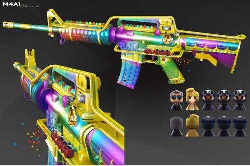 超新星m4最新爆料消息,揭秘神秘事件背后的惊人真相