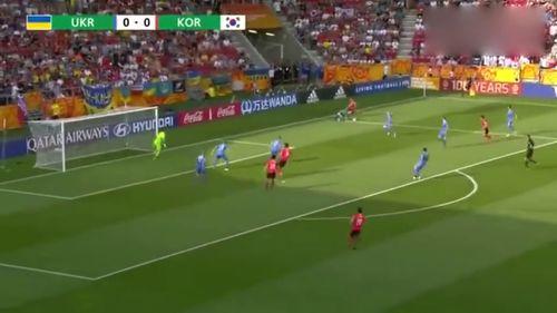 世界杯最新爆料视频直播,精彩瞬间直播回顾，揭秘赛场幕后风云