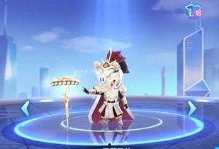 飞车手游道具神宠最新爆料,速度与激情再升级