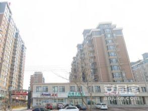 星源世纪城最新爆料,揭秘神秘项目背后的惊人真相